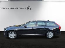 VOLVO V90 D5 AWD Inscription Geartronic Powerpulse, Diesel, Second hand / Used, Automatic - 4
