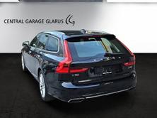VOLVO V90 D5 AWD Inscription Geartronic Powerpulse, Diesel, Second hand / Used, Automatic - 7