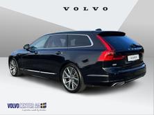 VOLVO V90 2.0 D5 Inscription AWD, Diesel, Second hand / Used, Automatic - 3