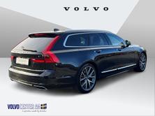 VOLVO V90 2.0 D5 Inscription AWD, Diesel, Second hand / Used, Automatic - 4