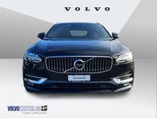 VOLVO V90 2.0 D5 Inscription AWD, Diesel, Occasioni / Usate, Automatico - 7