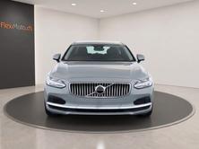 VOLVO 2.0 T6 TE Core eAWD, Plug-in-Hybrid Benzin/Elektro, Occasion / Gebraucht, Automatik - 5