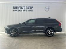 VOLVO V90 Cross Country 2.0 T6 Pro A, Benzin, Occasion / Gebraucht, Automat - 2