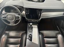 VOLVO V90 Cross Country 2.0 T6 Pro A, Benzin, Occasion / Gebraucht, Automat - 5
