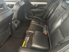 VOLVO V90 Cross Country 2.0 T6 Pro A, Benzin, Occasion / Gebraucht, Automat - 6