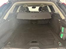 VOLVO V90 Cross Country 2.0 T6 Pro A, Benzin, Occasion / Gebraucht, Automat - 7