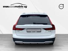 VOLVO V90 Cross Country 2.0 B6 AWD, Mild-Hybrid Petrol/Electric, Second hand / Used, Automatic - 6