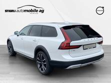 VOLVO V90 Cross Country 2.0 B6 AWD, Mild-Hybrid Petrol/Electric, Second hand / Used, Automatic - 7