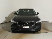 VOLVO V90 T4 Momentum Geartronic, Petrol, Second hand / Used, Automatic - 2