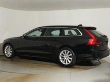 VOLVO V90 T4 Momentum Geartronic, Petrol, Second hand / Used, Automatic - 4