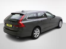 VOLVO V90 2.0 D3 Momentum, Diesel, Second hand / Used, Automatic - 4