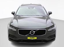 VOLVO V90 2.0 D3 Momentum, Diesel, Second hand / Used, Automatic - 5