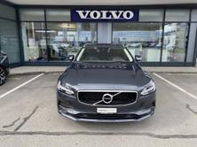 VOLVO V90 2.0 D4 Momentum AWD, Diesel, Second hand / Used, Automatic - 2