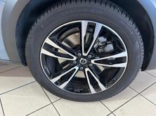 VOLVO V90 Cross Country B5 Benzin Mild Hybrid AWD Geartronic, Mild-Hybrid Petrol/Electric, Second hand / Used, Automatic - 5