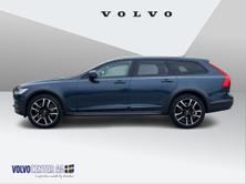 VOLVO V90 Cross Country 2.0 T6 Pro AWD, Petrol, Second hand / Used, Automatic - 2