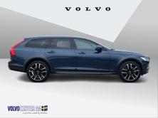 VOLVO V90 Cross Country 2.0 T6 Pro AWD, Benzin, Occasion / Gebraucht, Automat - 5
