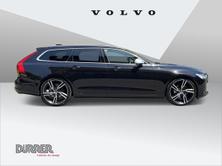 VOLVO V90 2.0 D5 R-Design AWD, Diesel, Second hand / Used, Automatic - 5