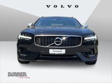 VOLVO V90 2.0 D5 R-Design AWD, Diesel, Second hand / Used, Automatic - 7