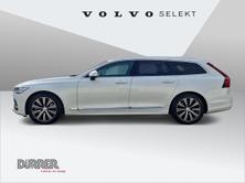 VOLVO V90 2.0 B6 Inscription AWD, Mild-Hybrid Benzin/Elektro, Occasion / Gebraucht, Automat - 2