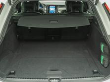 VOLVO V90 2,0 T8 TE Ultimate Dark eAWD, Plug-in-Hybrid Benzin/Elektro, Occasion / Gebraucht, Automat - 5
