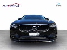 VOLVO V90 D5 AWD Momentum Geartronic Powerpulse, Diesel, Occasioni / Usate, Automatico - 2