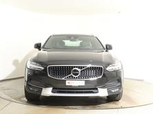 VOLVO V90 Cross Country D4 Pro AWD, Diesel, Occasioni / Usate, Automatico - 2