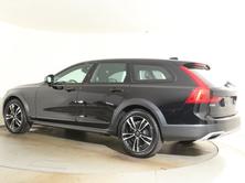 VOLVO V90 Cross Country D4 Pro AWD, Diesel, Second hand / Used, Automatic - 4