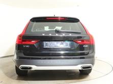VOLVO V90 Cross Country D4 Pro AWD, Diesel, Occasion / Gebraucht, Automat - 5
