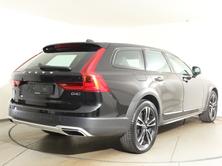 VOLVO V90 Cross Country D4 Pro AWD, Diesel, Second hand / Used, Automatic - 6