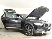 VOLVO V90 Cross Country D4 Pro AWD, Diesel, Occasion / Gebraucht, Automat - 7