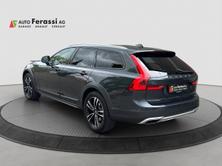 VOLVO V90 Cross Country D5 Pro AWD Geartronic Powerpulse, Diesel, Occasioni / Usate, Automatico - 3