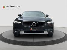 VOLVO V90 Cross Country D5 Pro AWD Geartronic Powerpulse, Diesel, Occasioni / Usate, Automatico - 7