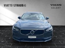 VOLVO V90 2.0 D3 Momentum, Diesel, Second hand / Used, Automatic - 2
