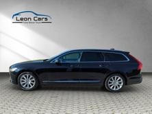 VOLVO V90 D5 AWD Inscription Geartronic Powerpulse, Diesel, Second hand / Used, Automatic - 6