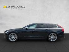 VOLVO V90 D5 AWD R-Design Geartronic Powerpulse, Diesel, Occasioni / Usate, Automatico - 2