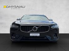 VOLVO V90 D5 AWD R-Design Geartronic Powerpulse, Diesel, Occasioni / Usate, Automatico - 5