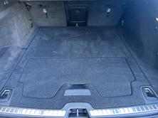 VOLVO V90 2.0 T6 TE Ultra Bright eAW, Hybride Integrale Benzina/Elettrica, Occasioni / Usate, Automatico - 7