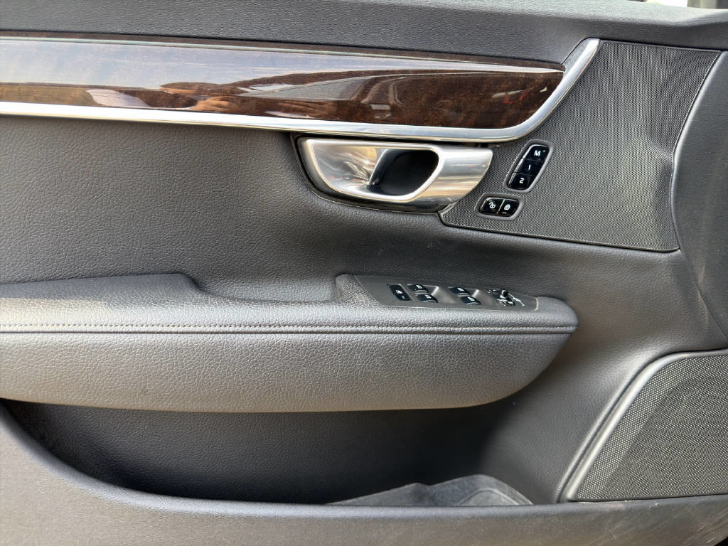 VOLVO V90 2.0 T8 TE Momentum AWD, Plug-in-Hybrid Petrol/Electric, Second hand / Used, Automatic - 7