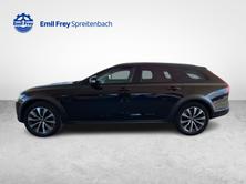 VOLVO V90 Cross Country 2.0 B5 Plus AWD, Mild-Hybrid Benzin/Elektro, Occasion / Gebraucht, Automatik - 2