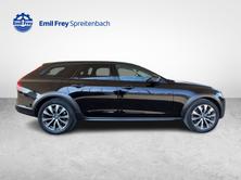 VOLVO V90 Cross Country 2.0 B5 Plus AWD, Mild-Hybrid Benzin/Elektro, Occasion / Gebraucht, Automatik - 6