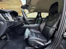 VOLVO V90 B6 AWD Benzin Mild Hybrid Inscription Geartronic, Mild-Hybrid Benzin/Elektro, Occasion / Gebraucht, Automatik - 6