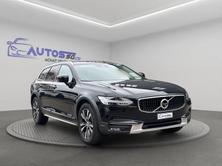 VOLVO V90 Cross Country D4 AWD, Diesel, Occasion / Gebraucht, Handschaltung - 2
