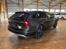 VOLVO V90 Cross Country B4 Diesel Mild Hybrid AWD Geartronic, Hybride Leggero Diesel/Elettrica, Occasioni / Usate, Automatico - 5