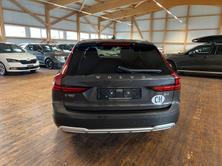 VOLVO V90 Cross Country B4 Diesel Mild Hybrid AWD Geartronic, Hybride Leggero Diesel/Elettrica, Occasioni / Usate, Automatico - 6