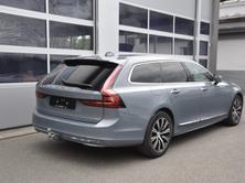 VOLVO V90 B5 AWD Diesel Mild Hybrid Inscription Geartronic I, Mild-Hybrid Diesel/Elektro, Occasion / Gebraucht, Automatik - 4