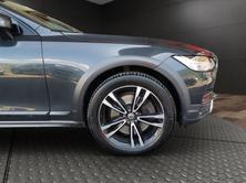 VOLVO V90 Cross Country D5 AWD Geartronic Powerpulse, Diesel, Occasioni / Usate, Automatico - 4