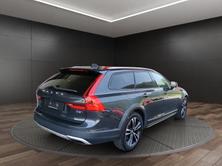 VOLVO V90 Cross Country D5 AWD Geartronic Powerpulse, Diesel, Occasioni / Usate, Automatico - 6