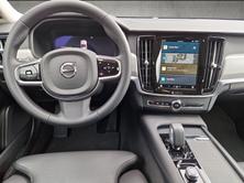 VOLVO V90 Cross Country 2.0 B5 Plus AWD, Hybride Léger Essence/Électricité, Occasion / Utilisé, Automatique - 5