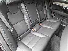 VOLVO V90 Cross Country 2.0 B5 Plus AWD, Hybride Léger Essence/Électricité, Occasion / Utilisé, Automatique - 6