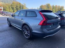 VOLVO V90 Cross Country D5 Pro AWD Geartronic Powerpulse, Diesel, Occasion / Gebraucht, Automatik - 2